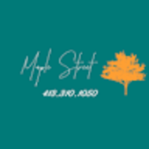 Meet your Posher, Todd - Picture 1 of 1